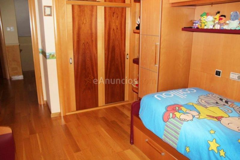 Adosado en venta en Calle menorca, Ogijares