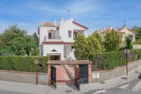 Adosado en venta en Calle cruces, Ogijares