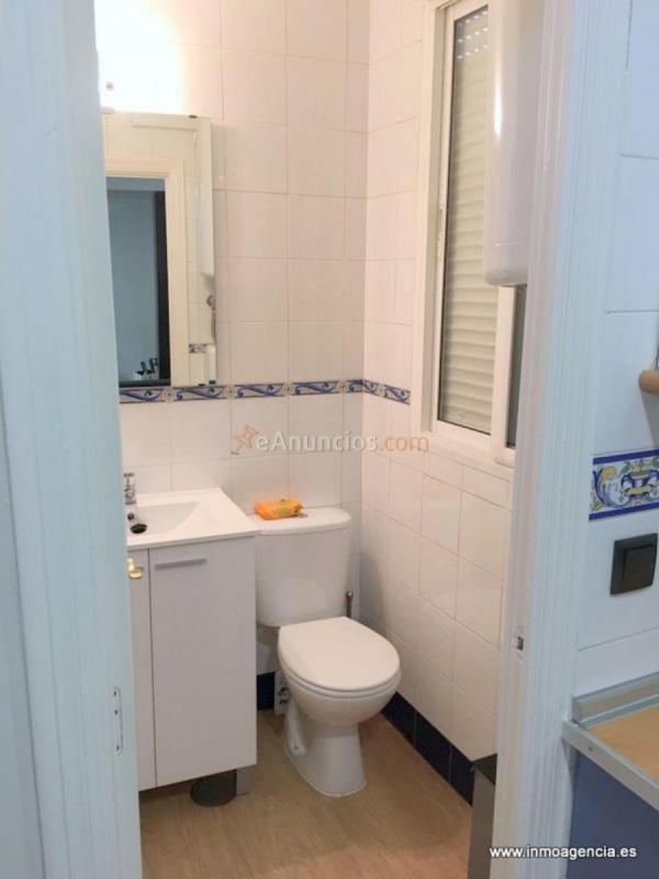 Loft en venta en Calle peral, Centro, Sevilla