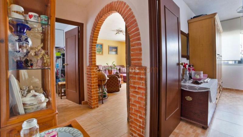 Apartamento en venta en Calle Félix Rodríguez de la Fuente, Molina de Segura, Molina de Segura