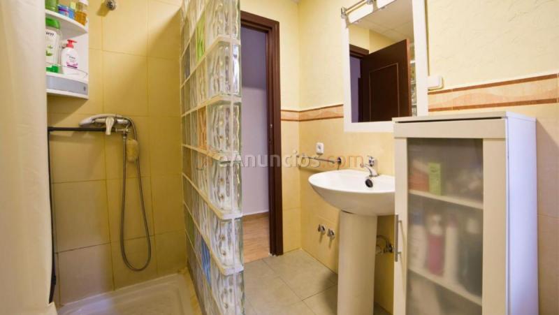 Apartamento en venta en Calle Félix Rodríguez de la Fuente, Molina de Segura, Molina de Segura