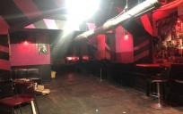 Local Comercial en alquiler en  Centro, Madrid