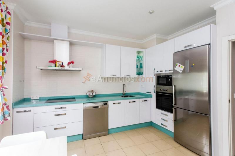 Adosado en venta en  Zafra