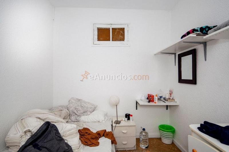 Apartamento en venta en  Ciutat Vella, Barcelona