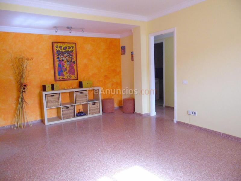 Apartamento en venta en  Invierno, Tamaraceite - San Lorenzo, Las Palmas de Gran Canaria