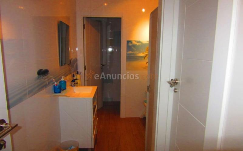 Local Comercial en alquiler en  Tetuán, Madrid