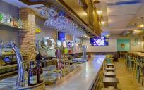 Local Comercial en venta en  Velarde, Centro, Madrid