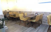 Local Comercial en alquiler en  Centro, Madrid