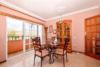 Apartamento en venta en  Puerto - Canteras, Las Palmas de Gran Canaria
