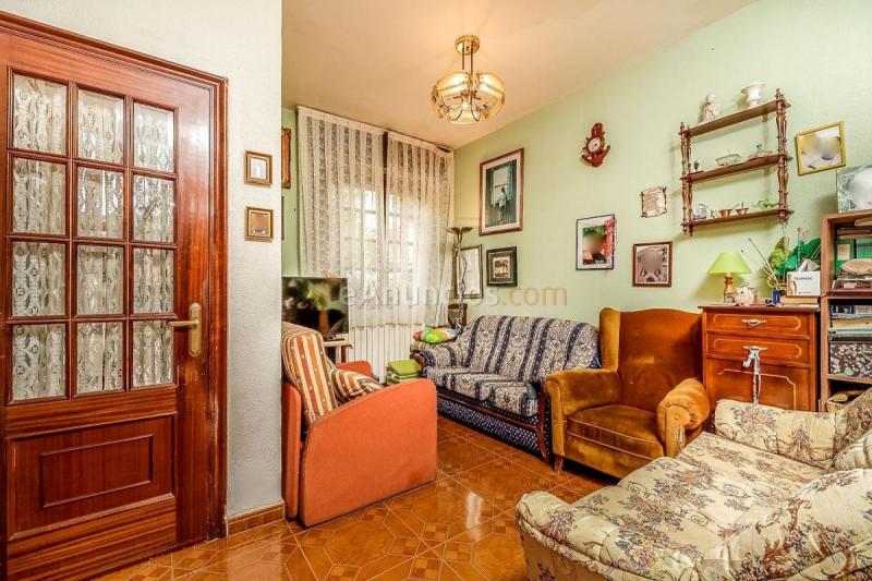 Adosado en venta en  Teis, Vigo