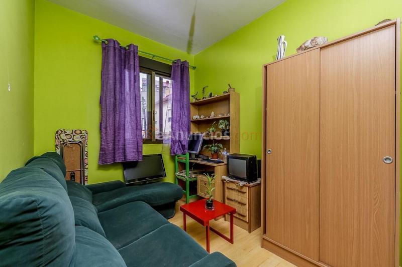 Adosado en venta en  Teis, Vigo