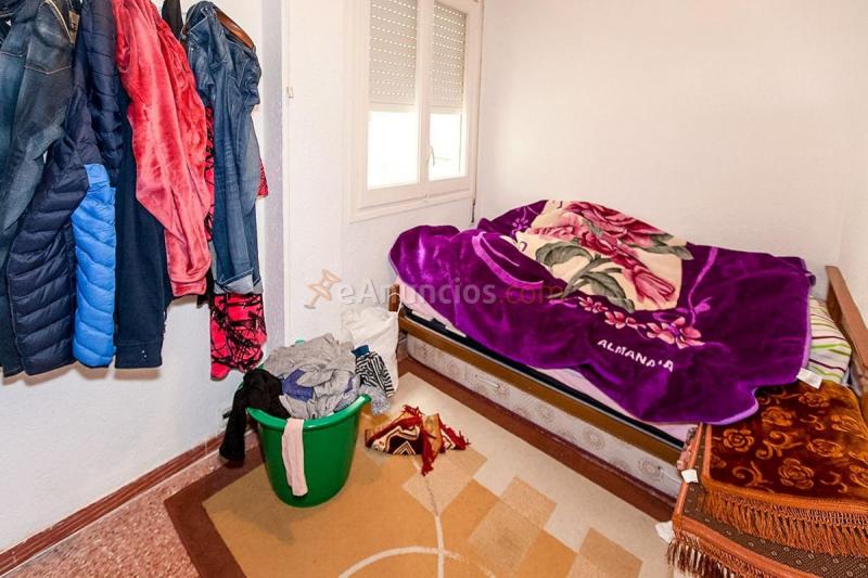 Apartamento en venta en  Zona Hospital, Amposta