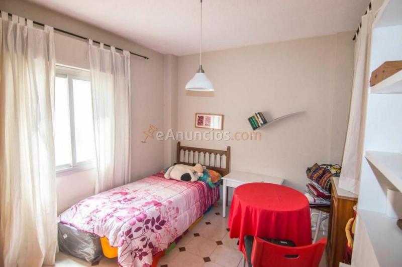 Apartamento en venta en  Centro, Granada