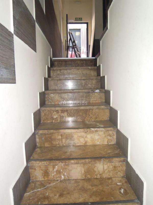 Local Comercial en alquiler en Calle de Cea Bermúdez, Chamberí, Madrid