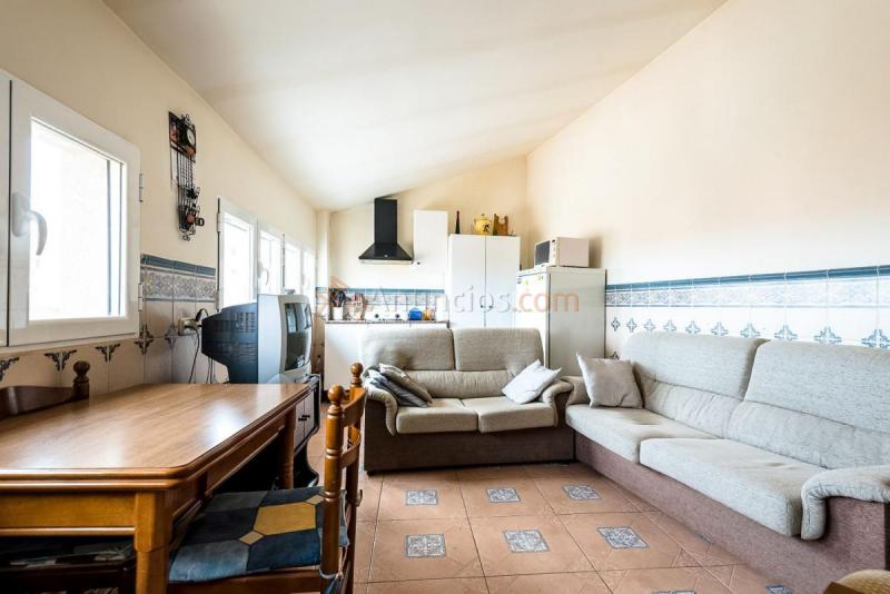 Adosado en venta en  Moratalla