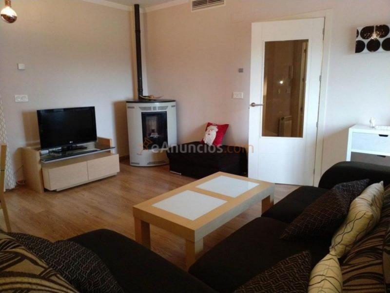 Casa en venta en Calle mar alboran, Ogijares