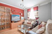 Adosado en venta en Calle peral, Cullar-Vega