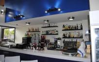 Local Comercial en alquiler en  Vicálvaro, Madrid