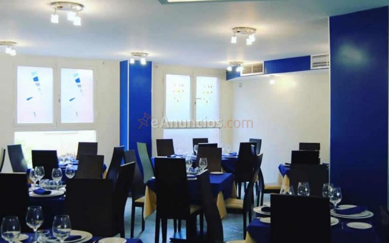 Local Comercial en alquiler en  Vicálvaro, Madrid