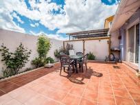 Adosado en venta en  Caravaca de la Cruz