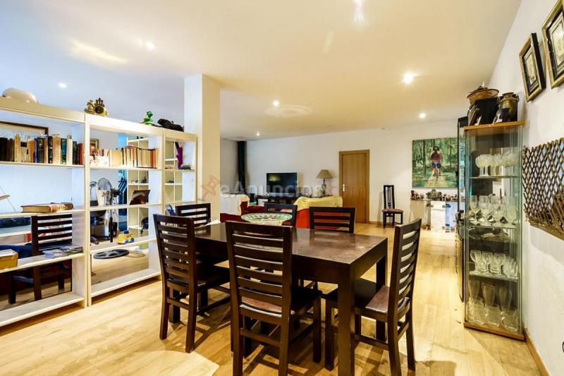 Adosado en venta en  Guillena