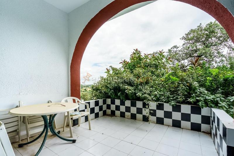 Adosado en venta en  Guillena