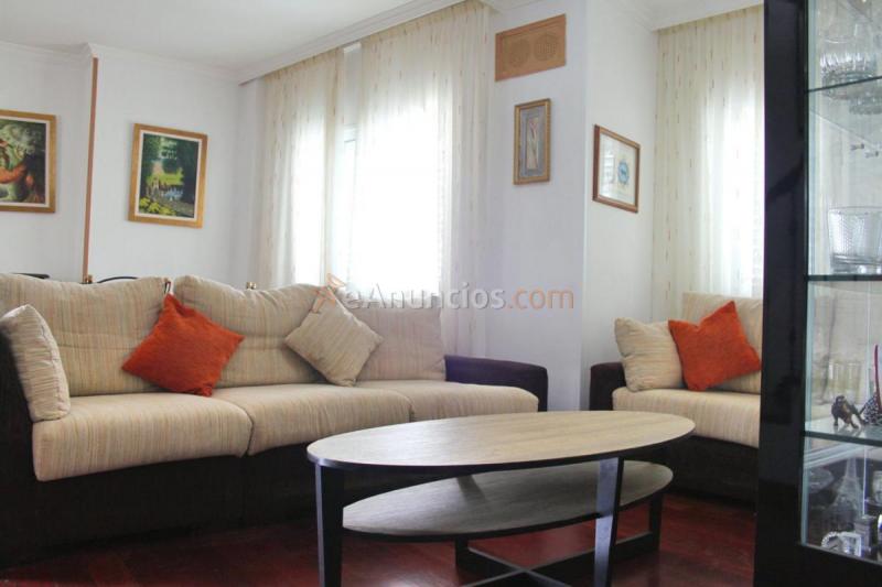 Atico en venta en  PASCAL, Puerto - Canteras, Las Palmas de Gran Canaria