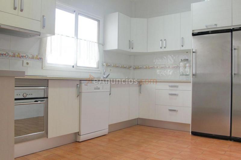 Atico en venta en  PASCAL, Puerto - Canteras, Las Palmas de Gran Canaria