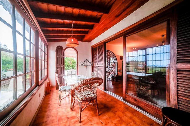 Adosado en venta en  Breña Alta