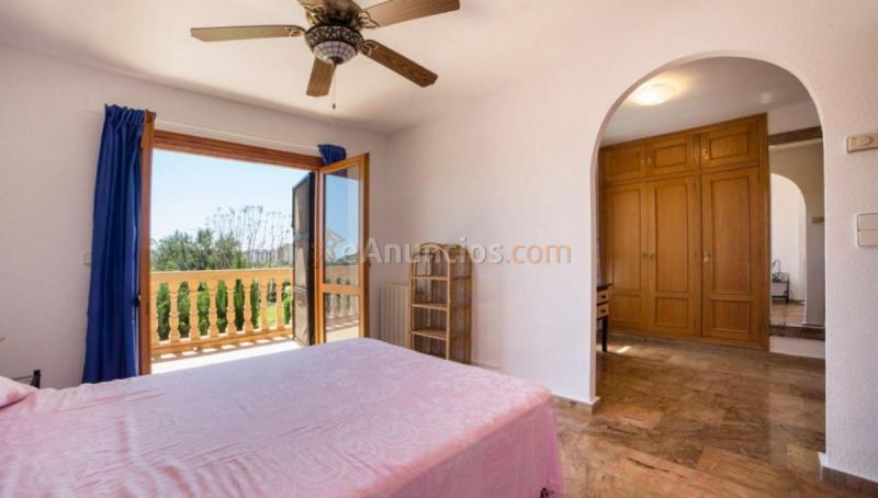 Adosado en venta en  Playa de San Juan-El Cabo, Alicante  Alacant