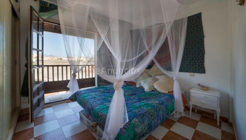 Apartamento en venta en  Puerto de Mazarrón, Mazarrón