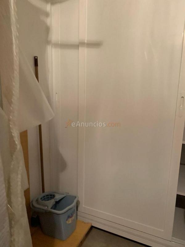 Apartamento en venta en Avenida COSTA BLANCA, Arenales del Sol