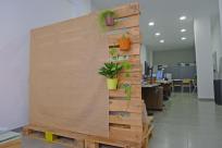 Local Comercial en alquiler en  San Cristóbal, Egia, Donostia-San Sebastián