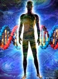 donde estudiar parapsicologia - prapsicologia online