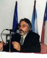 donde estudiar hipnosis, psi transpersonal online