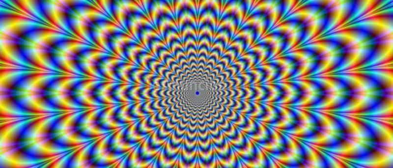 donde estudiar hipnosis, psi transpersonal online