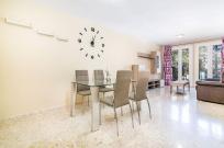 Apartamento en venta en Calle Pío Augusto Verdú, Camino Viejo de Málaga, Vélez-Malaga