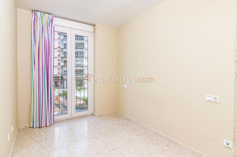 Apartamento en venta en Calle Pío Augusto Verdú, Camino Viejo de Málaga, Vélez-Malaga