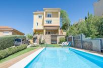 Adosado en venta en  Nuevo Aranjuez-Ciudad de las Artes, Aranjuez