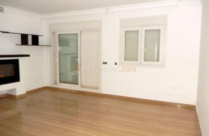 Atico en venta en Calle Purifaleja, Alcaucín