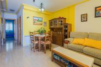 Duplex en venta en  Santiago de la Ribera, San Javier