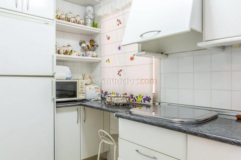 Apartamento en venta en  Matalascañas, Almonte