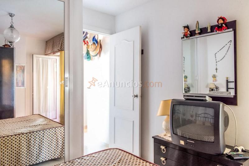 Apartamento en venta en  Matalascañas, Almonte