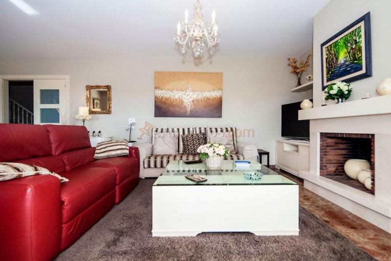 Adosado en venta en  Premi de Dalt