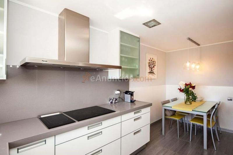 Adosado en venta en  Premi de Dalt