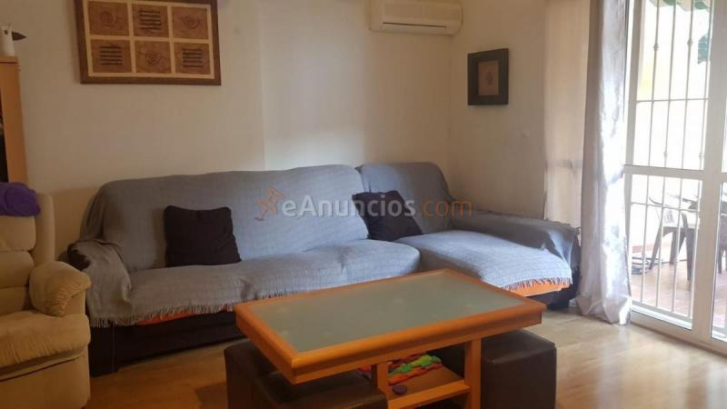Casa en venta en  Bailén - Miraflores, Málaga