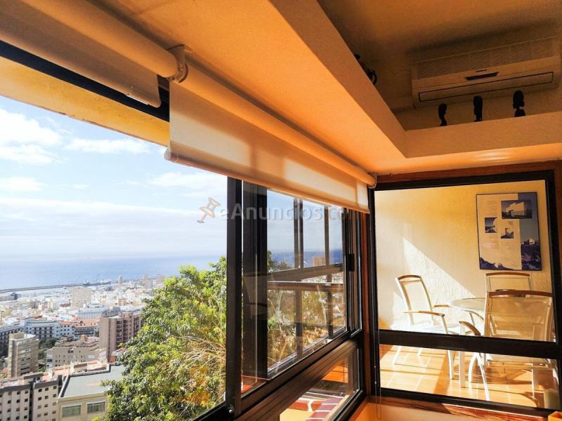 Casa en venta en Calle Rubens Marichal López, Centro-Ifara, Santa Cruz de Tenerife