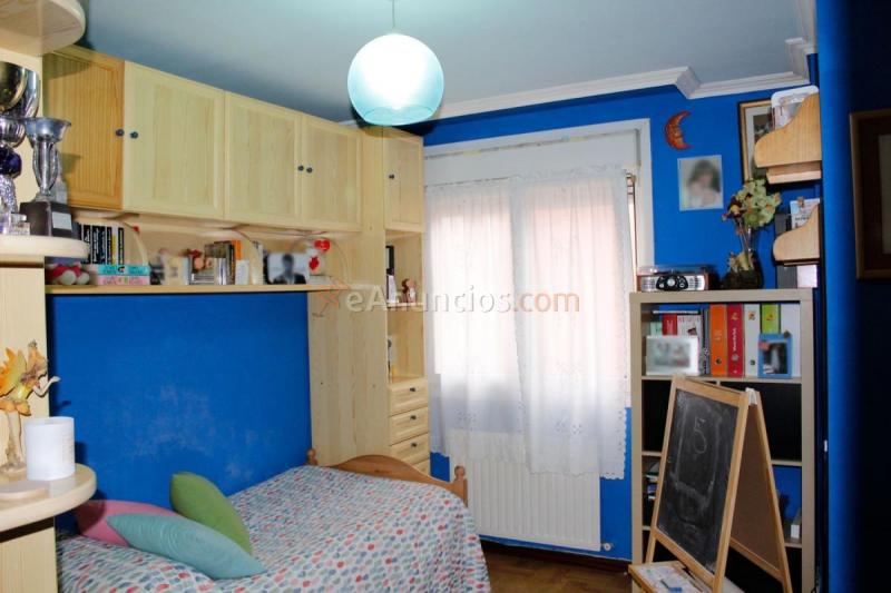 Apartamento en venta en  galicia, Oeste, Gijón
