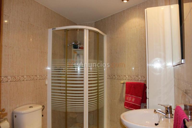 Apartamento en venta en  galicia, Oeste, Gijón