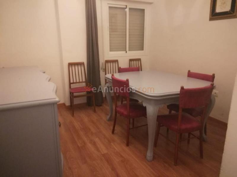 Apartamento en venta en  Centro, Málaga